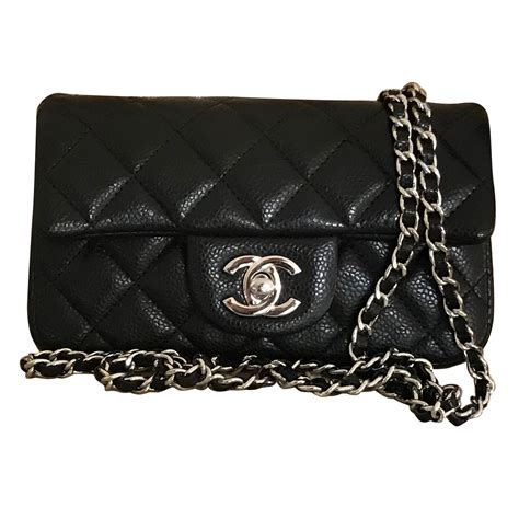 chanel extra mini bag|Chanel mini flap bag 2022.